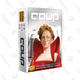 Coup (The Dystopian Universe) | $7 | Amazon